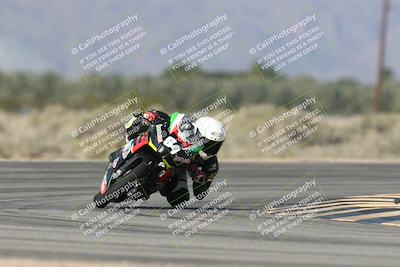media/Jan-09-2026-Support Moto Racing (Fri) [[386df380ef]]/1-Racer Group/Time Attack 1 (Turn 16)/